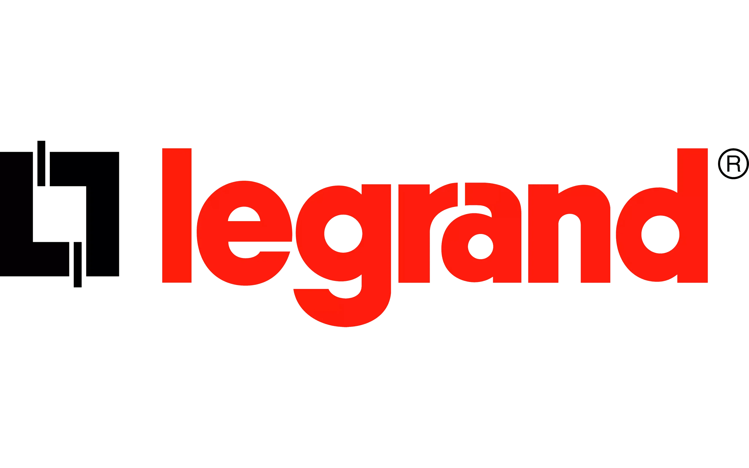AnyConv.com__Legrand-Logo
